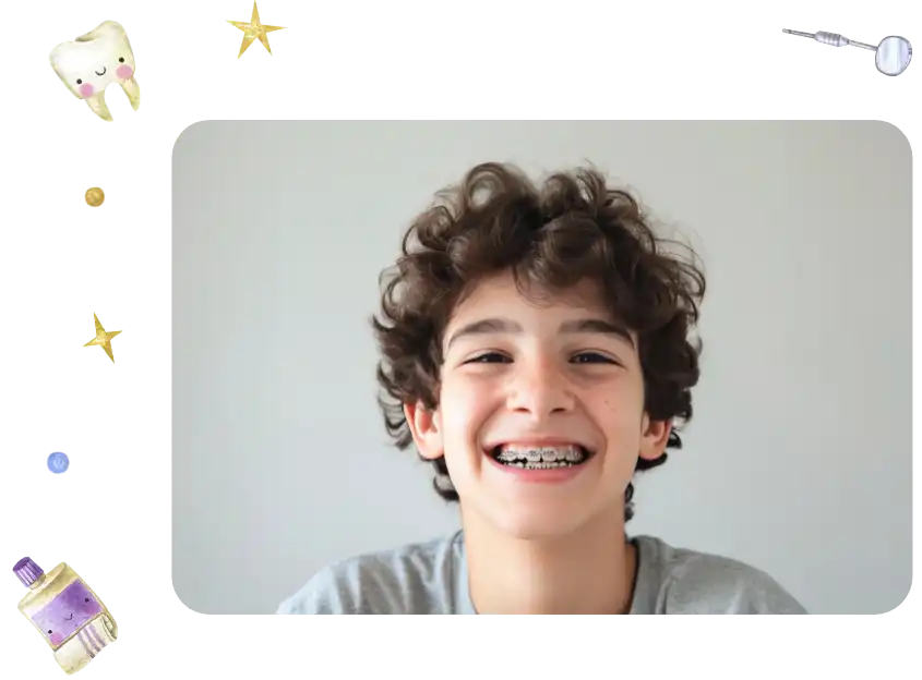 apparecchio-ragazzi-adolescenti-denti-giudizio-trattamenti-studio-dentistico-perrone-russo-roma