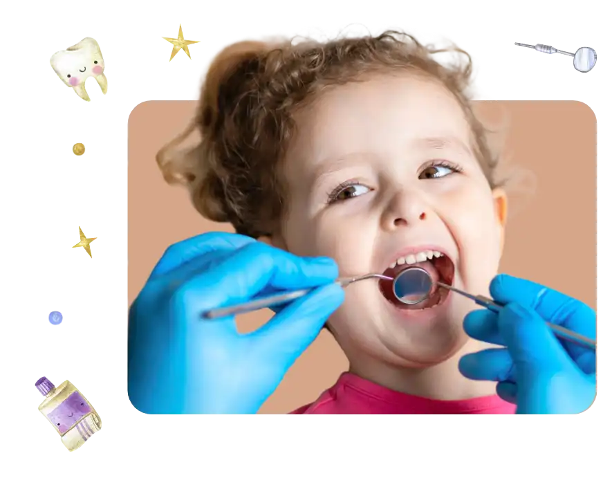bambina-dentista-sorridente-roma
