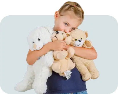 bambina-sorriso-dentista-sorridente-roma