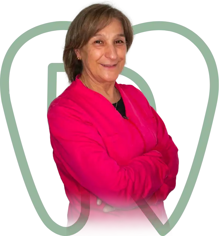 dottoressa-pia-perrone-studio-dentistico-russo-roma-bambini-odontoiatra