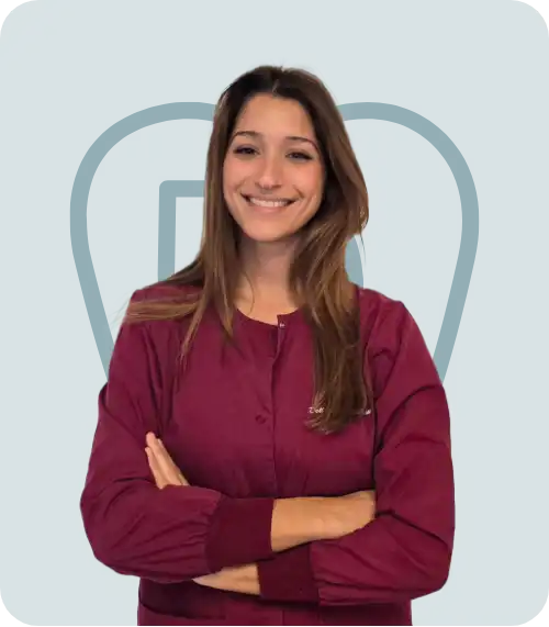 dottoressa-team-ludovica-russo-studio-dentistico-russo-roma-bambini-odontoiatra