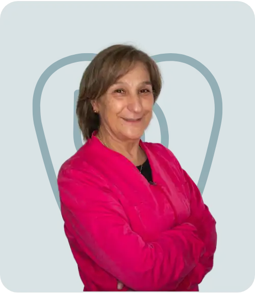 dottoressa-team-pia-perrone-studio-dentistico-russo-roma-bambini-odontoiatra
