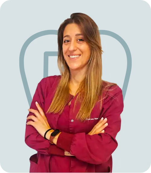 dottoressa-team-pmanuela-russo-studio-dentistico-russo-roma-bambini-odontoiatra