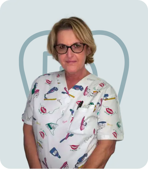 dottoressa-team-psimonetta-dolci-studio-dentistico-russo-roma-bambini-odontoiatra