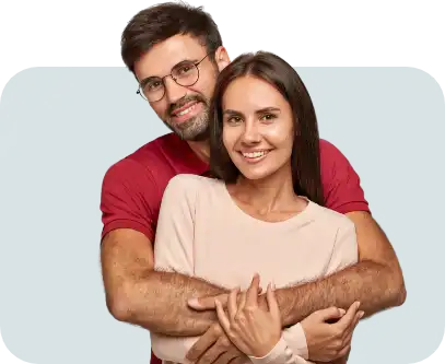 famiglia-felice-prima-visita-dentista-roma
