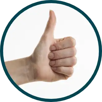 hand-showing-thumbs-up