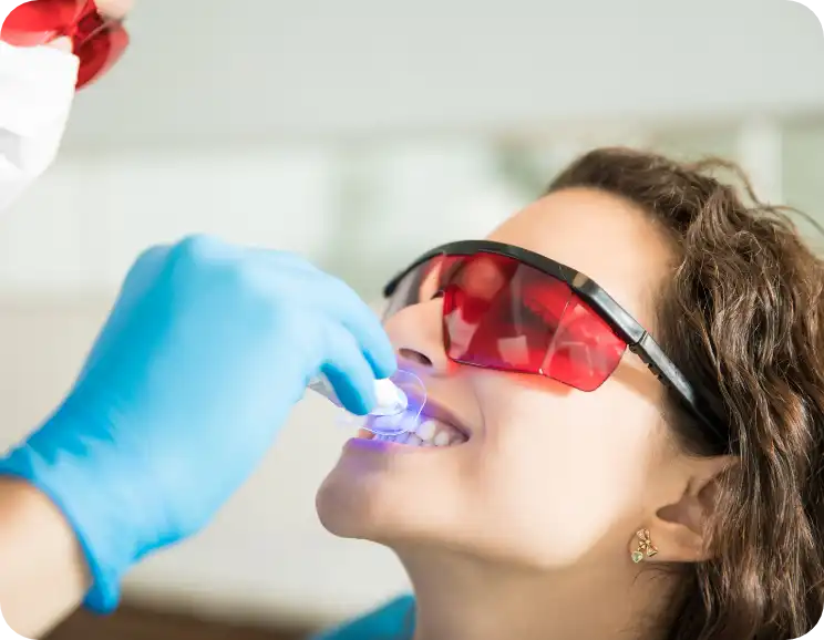 laser-terapia-medicina-estetica-trattamenti-studio-dentistico-perrone-russo-roma