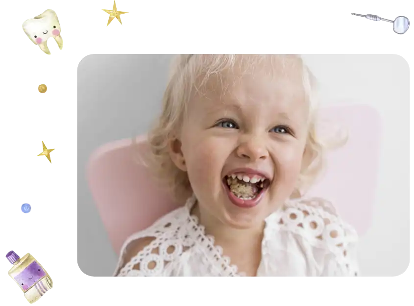 pedodonzia-trattamenti-studio-dentistico-perrone-russo-roma