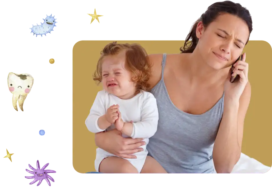urgenza-pediatrica-dentista-bambino-adulto-dolore-denti-roma